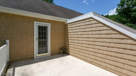 7 Aberdeen Dr, Mendham, NJ 07945 photo 15