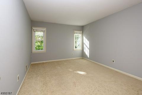 7 Aberdeen Dr, Mendham, NJ 07945 photo 17
