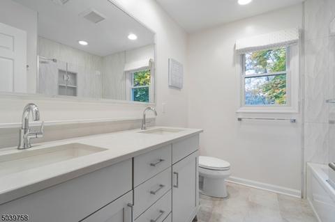 35 Coventry Rd, Mendham, NJ 07945 photo 18