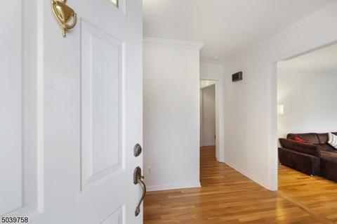 35 Coventry Rd, Mendham, NJ 07945 photo 6
