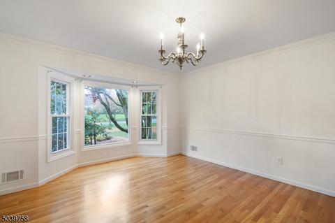 35 Coventry Rd, Mendham, NJ 07945 photo 8