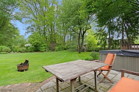 35 Coventry Rd, Mendham, NJ 07945 photo 4