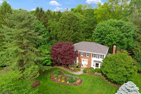35 Coventry Rd, Mendham, NJ 07945 photo 1