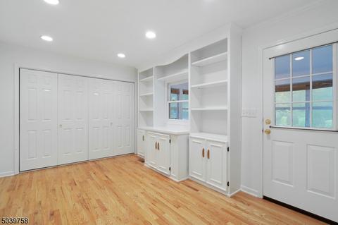 35 Coventry Rd, Mendham, NJ 07945 photo 12