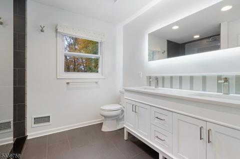 35 Coventry Rd, Mendham, NJ 07945 photo 16