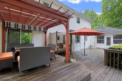 35 Coventry Rd, Mendham, NJ 07945 photo 5