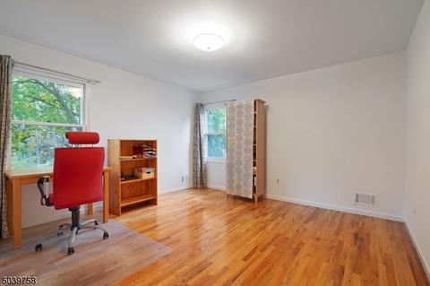 35 Coventry Rd, Mendham, NJ 07945 photo 17