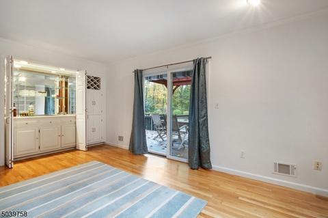 35 Coventry Rd, Mendham, NJ 07945 photo 11