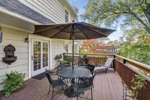 5 Brook Ct, Summit, NJ 07901 photo 23