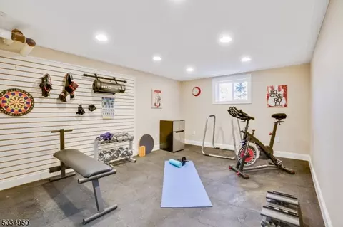 5 Brook Ct, Summit, NJ 07901 photo 22