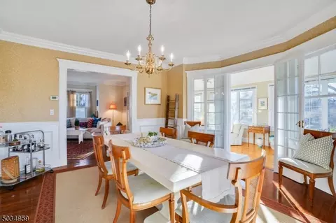 5 Brook Ct, Summit, NJ 07901 photo 9