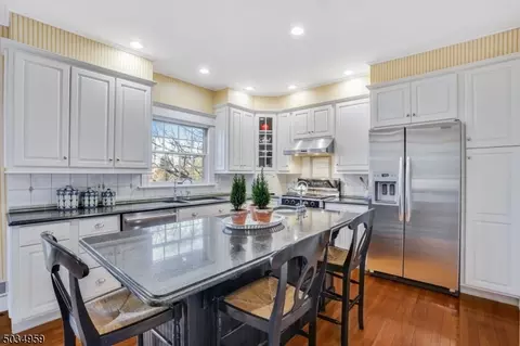 5 Brook Ct, Summit, NJ 07901 photo 10