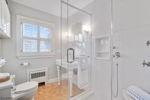 5 Brook Ct, Summit, NJ 07901 photo 17