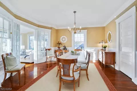 5 Brook Ct, Summit, NJ 07901 photo 8