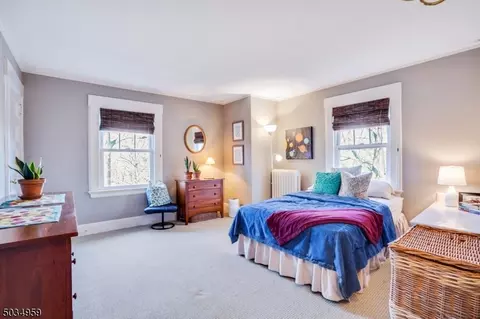 5 Brook Ct, Summit, NJ 07901 photo 18