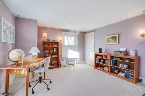 5 Brook Ct, Summit, NJ 07901 photo 15