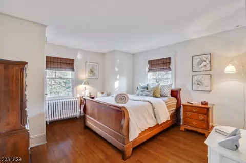 5 Brook Ct, Summit, NJ 07901 photo 16