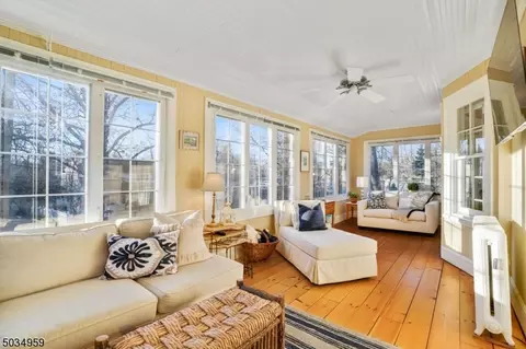 5 Brook Ct, Summit, NJ 07901 photo 13