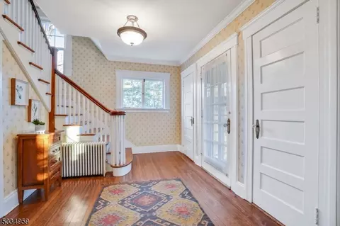 5 Brook Ct, Summit, NJ 07901 photo 4