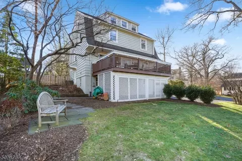 5 Brook Ct, Summit, NJ 07901 photo 24