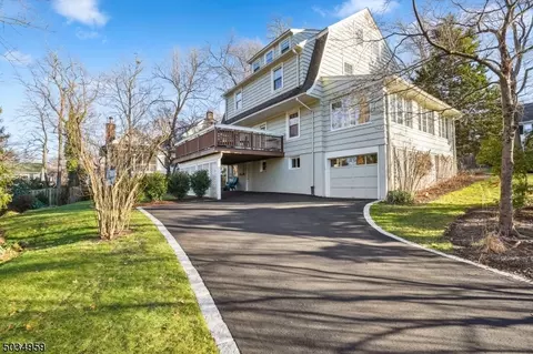 5 Brook Ct, Summit, NJ 07901 photo 25