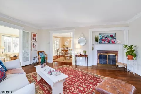 5 Brook Ct, Summit, NJ 07901 photo 6