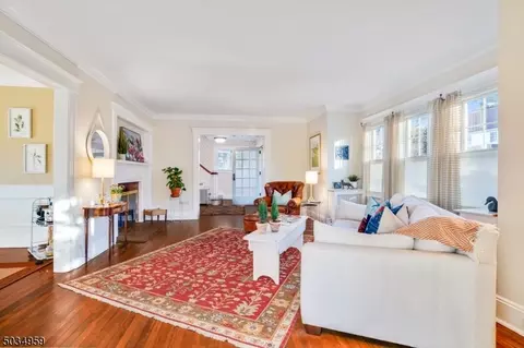 5 Brook Ct, Summit, NJ 07901 photo 7