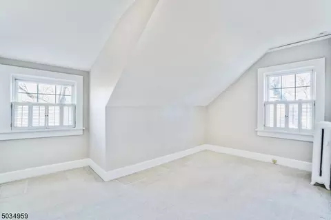 5 Brook Ct, Summit, NJ 07901 photo 20