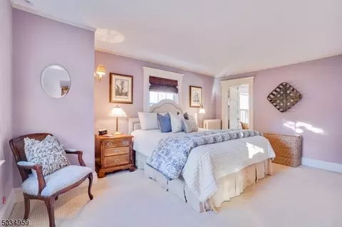 5 Brook Ct, Summit, NJ 07901 photo 14