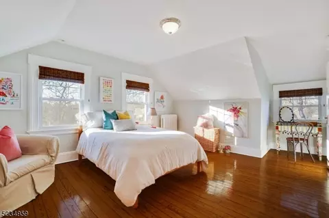 5 Brook Ct, Summit, NJ 07901 photo 19