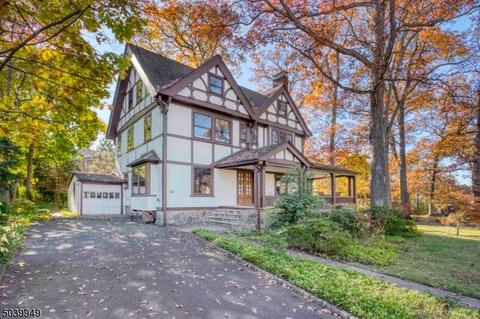 22 Crescent Ave, Summit, NJ 07901 photo 1