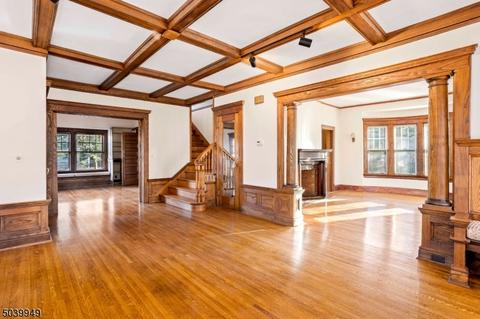 22 Crescent Ave, Summit, NJ 07901 photo 7