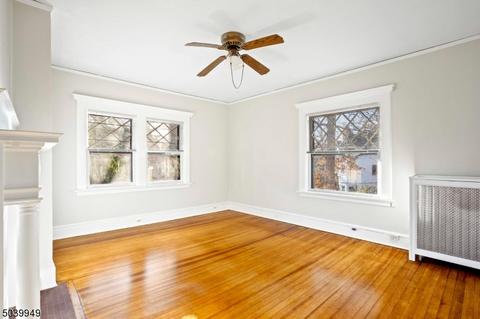 22 Crescent Ave, Summit, NJ 07901 photo 17