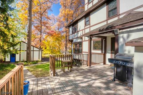 22 Crescent Ave, Summit, NJ 07901 photo 20