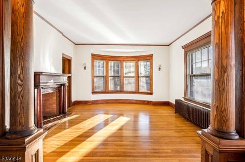 22 Crescent Ave, Summit, NJ 07901 photo 8