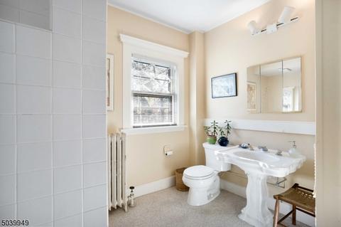 22 Crescent Ave, Summit, NJ 07901 photo 18