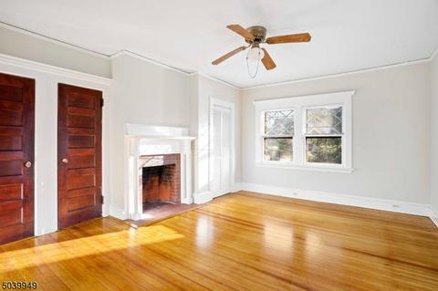 22 Crescent Ave, Summit, NJ 07901 photo 15