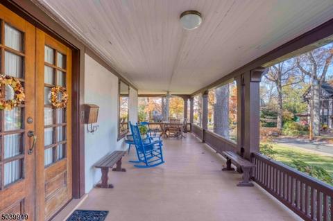22 Crescent Ave, Summit, NJ 07901 photo 4