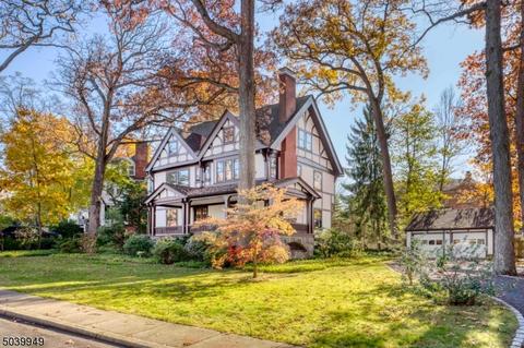 22 Crescent Ave, Summit, NJ 07901 photo 2