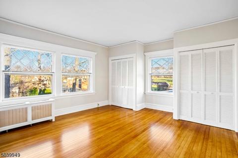 22 Crescent Ave, Summit, NJ 07901 photo 16
