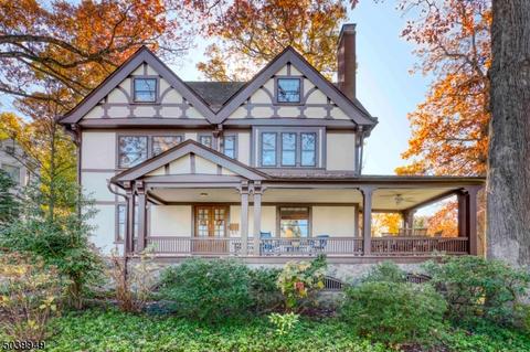 22 Crescent Ave, Summit, NJ 07901 photo 3