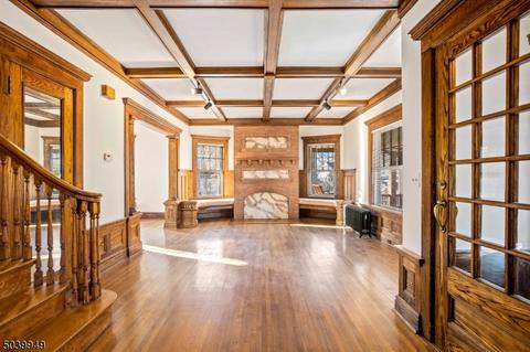 22 Crescent Ave, Summit, NJ 07901 photo 5
