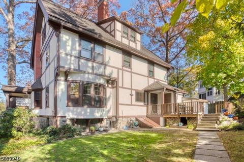22 Crescent Ave, Summit, NJ 07901 photo 21