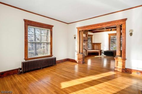 22 Crescent Ave, Summit, NJ 07901 photo 9