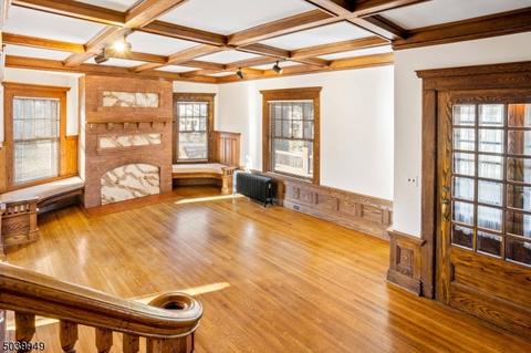 22 Crescent Ave, Summit, NJ 07901 photo 6