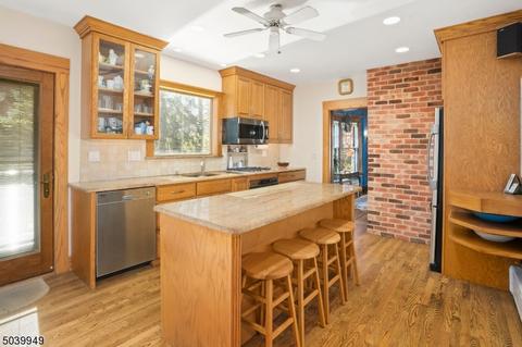 22 Crescent Ave, Summit, NJ 07901 photo 10