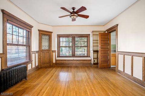 22 Crescent Ave, Summit, NJ 07901 photo 13