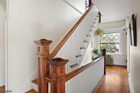 22 Crescent Ave, Summit, NJ 07901 photo 14
