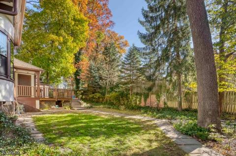 22 Crescent Ave, Summit, NJ 07901 photo 22