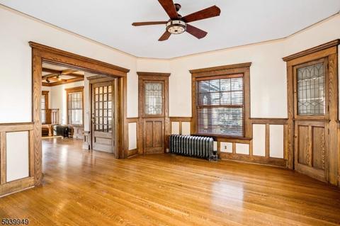 22 Crescent Ave, Summit, NJ 07901 photo 12